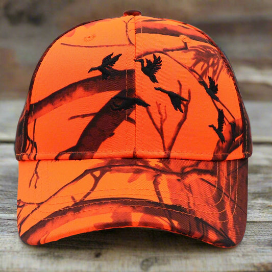 mens cap